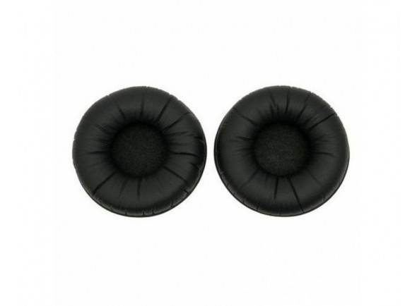 Sennheiser HD-25 Ear Pads Sennheiser HD-25 Ear Pads